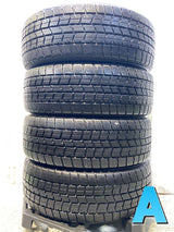 グッドイヤー アイスナビ 7 205/55R16  4本