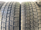 グッドイヤー アイスナビ 7 205/55R16  4本