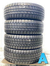 オートバックス ノーストレック N5 205/60R16  4本
