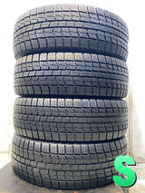 オートバックス ノーストレック N3i 205/60R16  4本