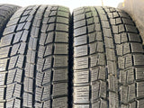 オートバックス ノーストレック N3i 205/60R16  4本