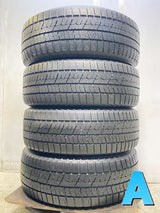 トーヨータイヤ オブザーブ GIZ2 215/60R16  4本