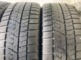 トーヨータイヤ オブザーブ GIZ2 205/55R16  /　 PRD 6.0J+45 100-5穴 4本
