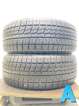 ヨコハマ アイスガード iG70 205/55R16  2本