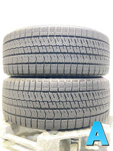 ブリヂストン ブリザック VRX2 195/50R16  2本