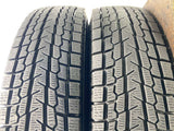 ヨコハマ アイスガード G075 185/85R16 105/103L LT 2本