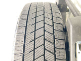 ブリヂストン ブリザック VRX3 185/60R16  1本