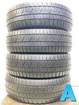 トーヨータイヤ オブザーブ GIZ2 205/65R16  4本
