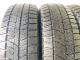 トーヨータイヤ オブザーブ GIZ2 205/65R16  4本