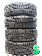 ヨコハマ アイスガード iG70 205/60R16  4本