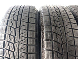 ヨコハマ アイスガード iG70 205/60R16  4本
