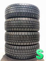 オートバックス ノーストレック N5 205/60R16  4本