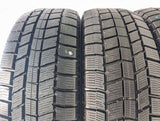 オートバックス ノーストレック N5 205/60R16  4本