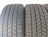 ブリヂストン ブリザック VRX3 195/50R16  4本
