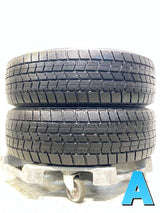 グッドイヤー アイスナビ 7 195/65R16  2本
