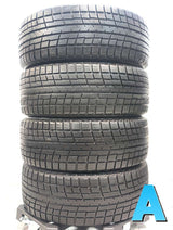 ヨコハマ アイスガード iG52C 205/55R16  4本