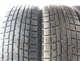 ヨコハマ アイスガード iG52C 205/55R16  4本