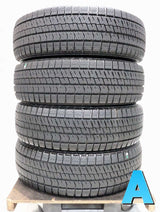ブリヂストン ブリザック VRX2 195/65R16  4本