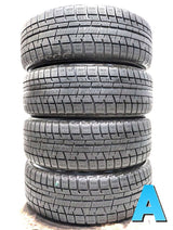 ヨコハマ アイスガード iG50 PLUS 205/60R16  4本