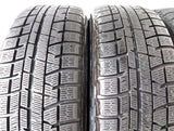 ヨコハマ アイスガード iG50 PLUS 205/60R16  4本