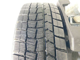 ダンロップ ウィンターマックス WM02 195/65R16  1本