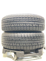 ヨコハマ アイスガード iG50 PLUS 205/60R16  2本
