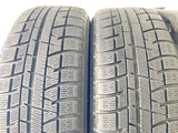 ヨコハマ アイスガード iG50 PLUS 205/60R16  2本