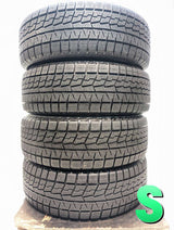 ヨコハマ アイスガード iG70 215/60R16  4本