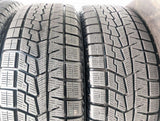 ヨコハマ アイスガード iG70 215/60R16  4本