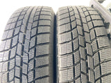 グッドイヤー アイスナビ 6 175/60R16  2本