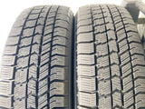 グッドイヤー アイスナビ8 175/60R16  2本