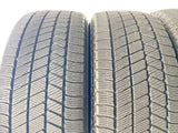ブリヂストン ブリザック VRX3 205/55R16  4本
