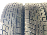 ヨコハマ アイスガード iG60 195/65R16  4本