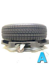 ブリヂストン ブリザック VRX2 185/60R16  1本