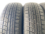 ヨコハマ アイスガード iG60 175/60R16  4本