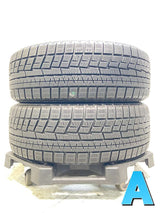 ヨコハマ アイスガード iG60 205/55R16  2本