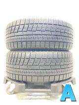 ヨコハマ アイスガード iG60 225/50R16  2本