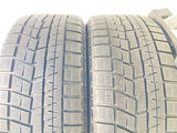 ヨコハマ アイスガード iG60 225/50R16  2本