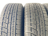 ヨコハマ アイスガード iG60 215/60R16  /ホンダ純正 MODURO 6.5J+55 114.3-5穴 4本