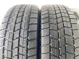 グッドイヤー ICENAVI 7 215/65R16  2本