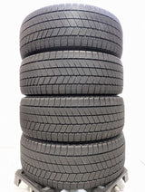 ブリヂストン ブリザック VRX3 205/55R16  4本