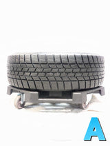 グッドイヤー アイスナビ 6 205/65R16  1本