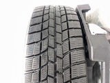 グッドイヤー アイスナビ 6 205/65R16  1本