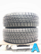 グッドイヤー アイスナビ 6 205/65R16  2本