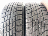 グッドイヤー アイスナビ 6 205/65R16  2本