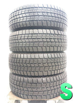 グッドイヤー アイスナビ 7 215/65R16  4本
