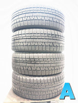 ヨコハマ アイスガード iG50 PLUS 205/55R16  4本