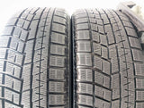 ヨコハマ アイスガード iG60 205/55R16  2本