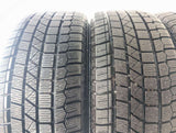 ケンダ ICETEC NEO KR36 205/55R16  4本