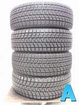 ブリヂストン ブリザック DM-V1 215/65R16  4本